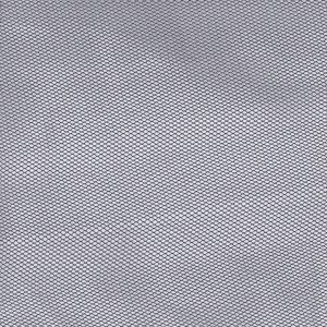 Tela Malla Hf 79 Negro  / Rollo De 100 Mts.