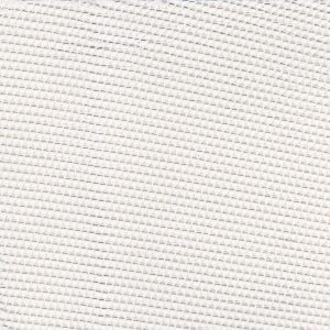 Tela Malla Hf-84 Blanco / Rollo De 100 Mts.