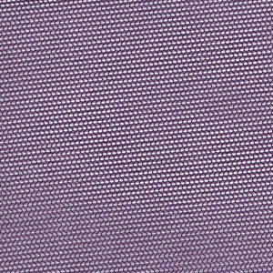 Tela Malla Hf-84 Lila / Rollo De 100 Mts.