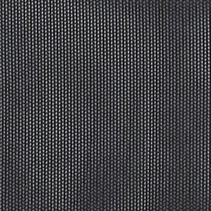 Tela Malla Hf-84 Negro / Rollo De 100 Mts.