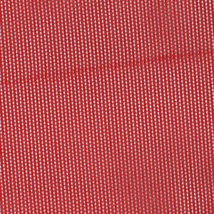 Tela Malla Hf-84 Rojo / Rollo De 100 Mts.