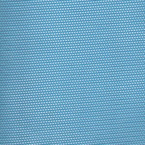 Tela Malla Hf-84 Turquesa / Rollo De 100 Mts.