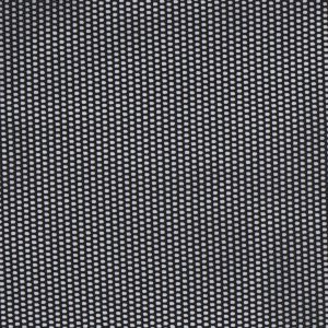 Tela Malla Hf 85 / Rollo De 100 Mts.