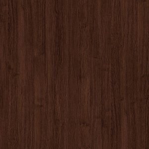 KR 0854 - Chocolate